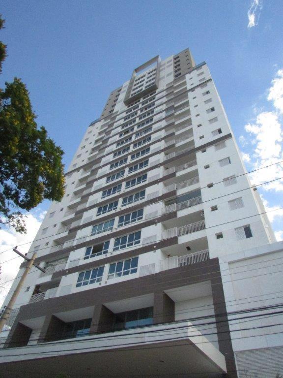 Apartamento Flat Super Aconchegante No Dna - Proximo Ao Vaca Brava Goiânia Exterior foto